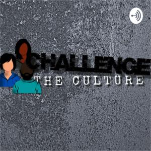 Challenge The Culture