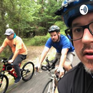 Mikey Mike & the FuNkY BuNcH