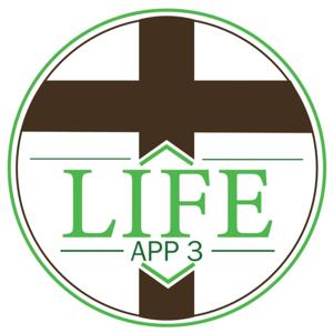 Life Applications with the Scriptures