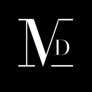 Making Moves with Maya