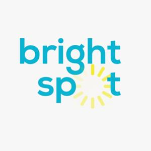 BrightSpot