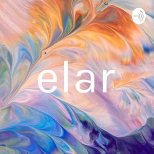 elar