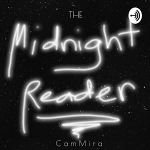 The Midnight Reader