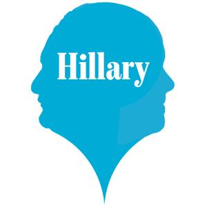 Hillary