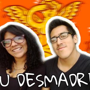Su desmadre