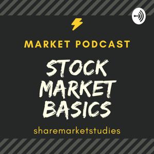 Stock Market Basics