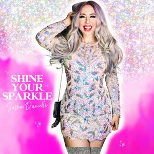 Shine Your Sparkle