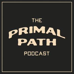 The Primal Path