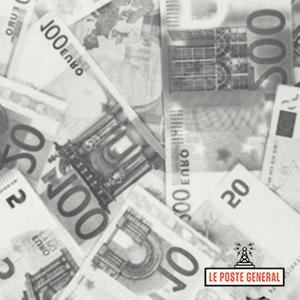 L'ARGENT