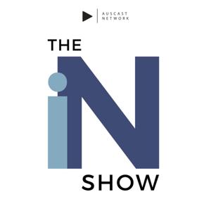 The iN Show