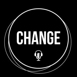 The Change Makers Podcast