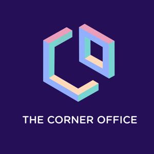 The Corner Office