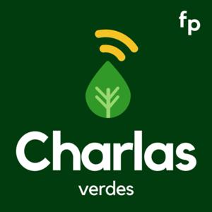 Charlas Verdes