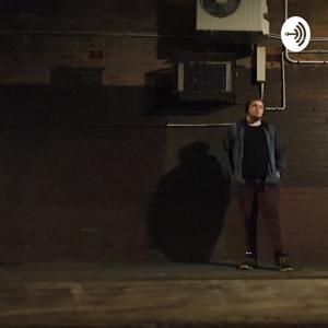 The APG podcast