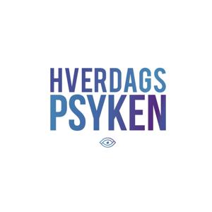 Hverdagspsyken