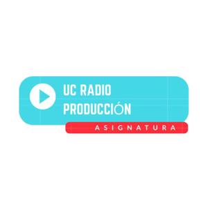 UC Radio Producción