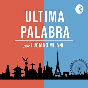 Última Palabra