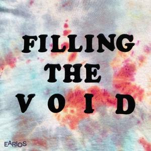 Filling The Void by Earios