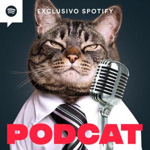 Podcat