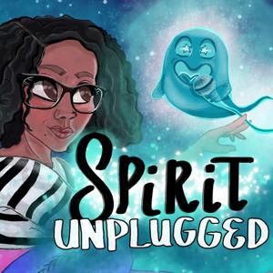 Spirit Unplugged