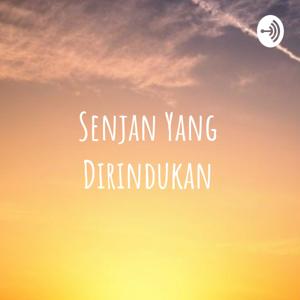 Senja Yang Dirindukan - Puisi