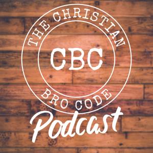 The Christian Bro Code Podcast