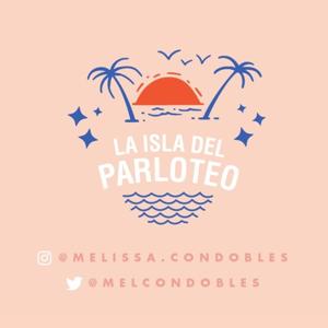 La Isla del Parloteo