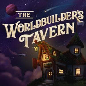 The Worldbuilder's Tavern