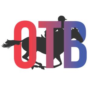 On The Bridle Podcast