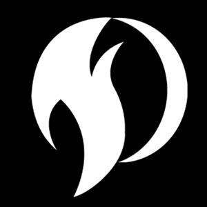 New Destiny Worship Center