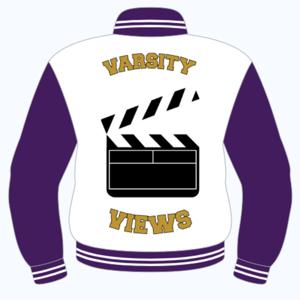 Varsity Views