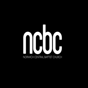 NCBC Sermons