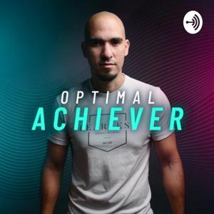 Optimal Achiever