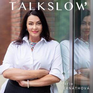 TALKSLOW