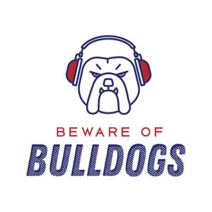 Beware of Bulldogs Podcast by Beware of Bulldogs Podcast