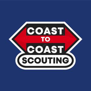 Coast to Coast Scouting Podcast