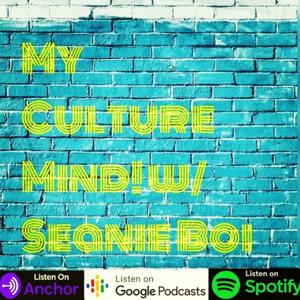 My Culture Mind