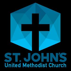 St. John's United Methodist Church - Turnersville NJ