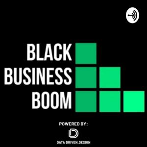 Black Business Boom