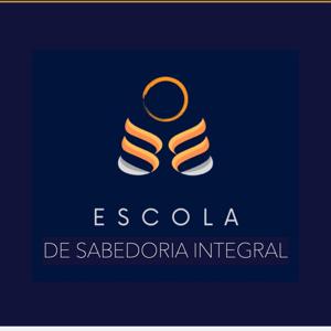 Escola de Sabedoria Integral