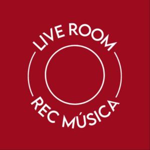 Live Room