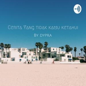 Cerita Yang Tidak Kamu Ketahui