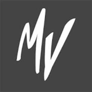 MissionView Podcast