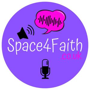 Space4Faith