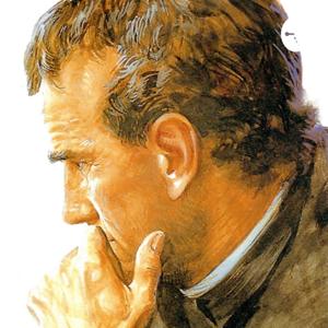 Salezijanska mladina Podcast