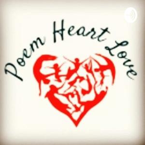 Podcast: Poem Heart Love - By Anshul Bahre