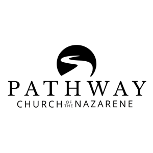 Pathway Church of the Nazarene