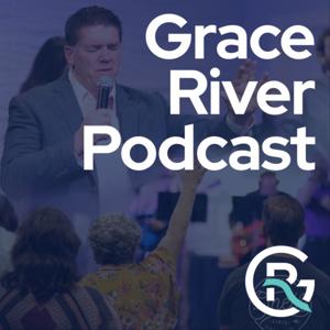 Grace River Church