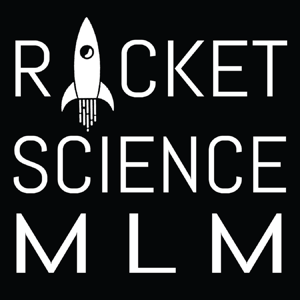 Rocket Science MLM