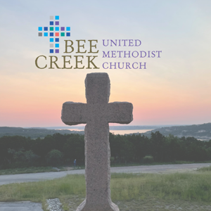 Messages from Bee Creek UMC